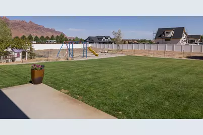 4635 E Sunny Acres Ln, Moab, UT 84532 - Photo 24