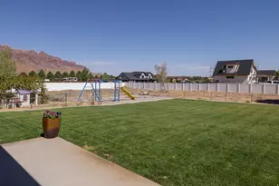 4635 E Sunny Acres Ln, Moab, UT 84532 - Photo 24
