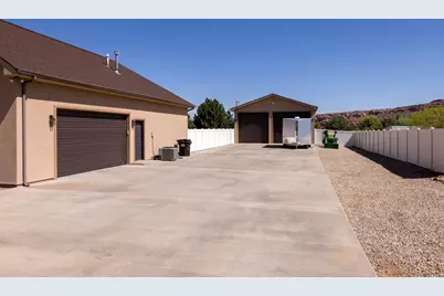 4635 E Sunny Acres Ln, Moab, UT 84532 - Photo 18