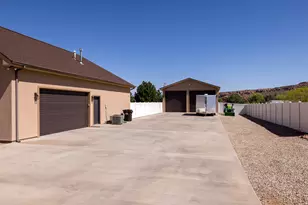 4635 E Sunny Acres Ln, Moab, UT 84532 - Photo 18