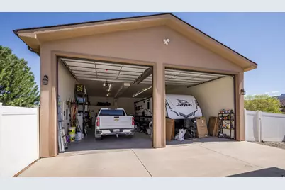 4635 E Sunny Acres Ln, Moab, UT 84532 - Photo 36