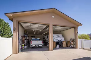 4635 E Sunny Acres Ln, Moab, UT 84532 - Photo 36