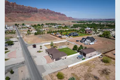 4635 E Sunny Acres Ln, Moab, UT 84532 - Photo 8