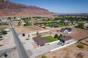 4635 E Sunny Acres Ln, Moab, UT 84532 - Photo 8