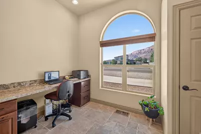 4635 E Sunny Acres Ln, Moab, UT 84532 - Photo 30
