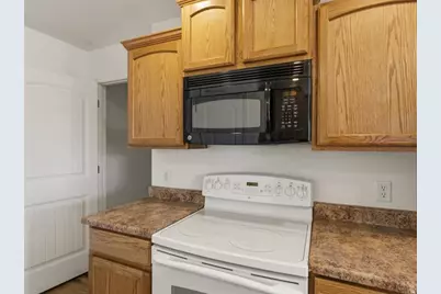 1771 E Church Way N, Eagle Mountain, UT 84005 - Photo 12