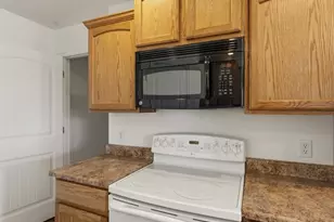 1771 E Church Way N, Eagle Mountain, UT 84005 - Photo 12