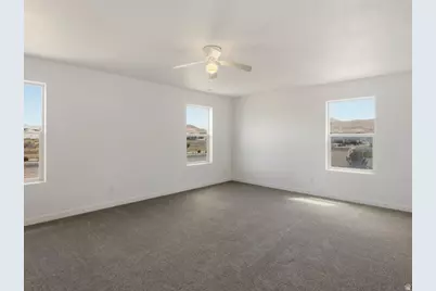 1771 E Church Way N, Eagle Mountain, UT 84005 - Photo 16