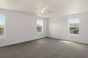 1771 E Church Way N, Eagle Mountain, UT 84005 - Photo 16