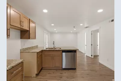 1771 E Church Way N, Eagle Mountain, UT 84005 - Photo 30