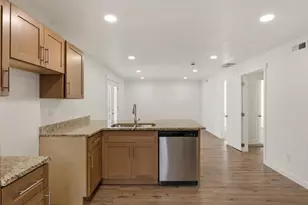 1771 E Church Way N, Eagle Mountain, UT 84005 - Photo 30