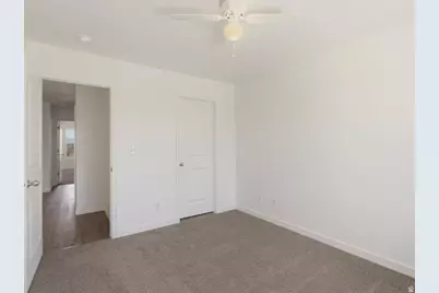 1771 E Church Way N, Eagle Mountain, UT 84005 - Photo 22