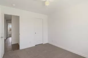 1771 E Church Way N, Eagle Mountain, UT 84005 - Photo 22