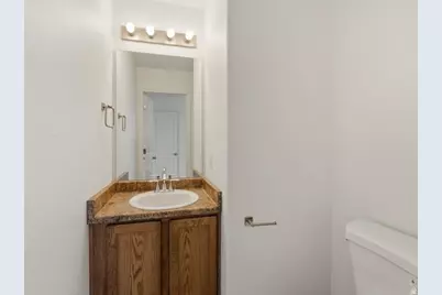 1771 E Church Way N, Eagle Mountain, UT 84005 - Photo 38