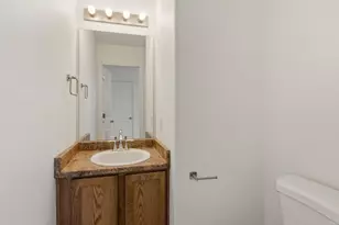 1771 E Church Way N, Eagle Mountain, UT 84005 - Photo 38
