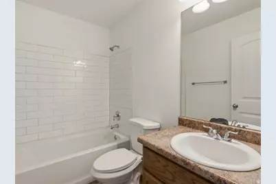 1771 E Church Way N, Eagle Mountain, UT 84005 - Photo 28