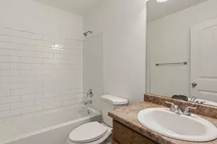 1771 E Church Way N, Eagle Mountain, UT 84005 - Photo 28