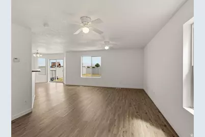 1771 E Church Way N, Eagle Mountain, UT 84005 - Photo 6