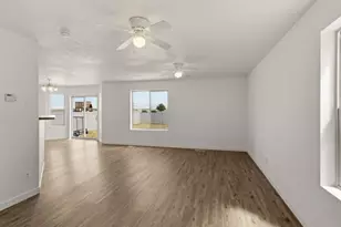 1771 E Church Way N, Eagle Mountain, UT 84005 - Photo 6