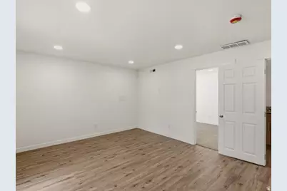 1771 E Church Way N, Eagle Mountain, UT 84005 - Photo 34