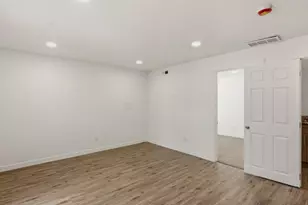 1771 E Church Way N, Eagle Mountain, UT 84005 - Photo 34
