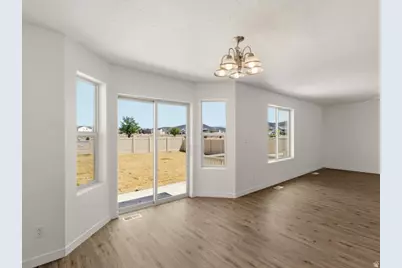 1771 E Church Way N, Eagle Mountain, UT 84005 - Photo 14