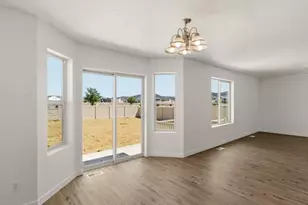 1771 E Church Way N, Eagle Mountain, UT 84005 - Photo 14