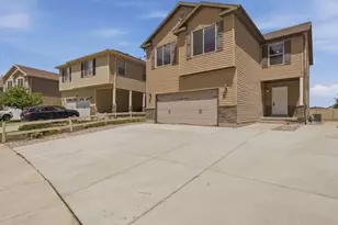 1771 E Church Way N, Eagle Mountain, UT 84005 - Photo 1