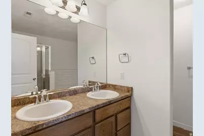 1771 E Church Way N, Eagle Mountain, UT 84005 - Photo 18