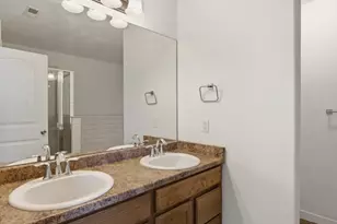 1771 E Church Way N, Eagle Mountain, UT 84005 - Photo 18