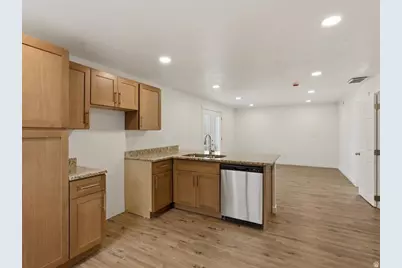 1771 E Church Way N, Eagle Mountain, UT 84005 - Photo 32