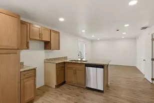 1771 E Church Way N, Eagle Mountain, UT 84005 - Photo 32