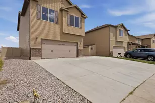 1771 E Church Way N, Eagle Mountain, UT 84005 - Photo 2