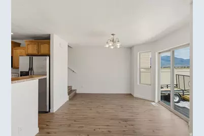 1771 E Church Way N, Eagle Mountain, UT 84005 - Photo 10