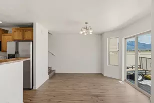1771 E Church Way N, Eagle Mountain, UT 84005 - Photo 10