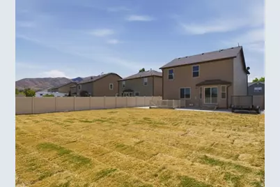 1771 E Church Way N, Eagle Mountain, UT 84005 - Photo 42