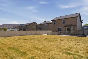 1771 E Church Way N, Eagle Mountain, UT 84005 - Photo 42