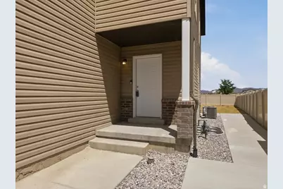 1771 E Church Way N, Eagle Mountain, UT 84005 - Photo 4