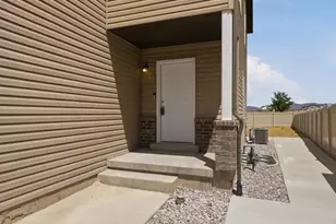 1771 E Church Way N, Eagle Mountain, UT 84005 - Photo 4