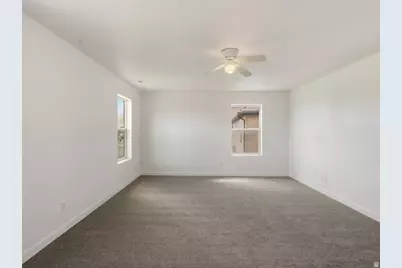 1771 E Church Way N, Eagle Mountain, UT 84005 - Photo 20