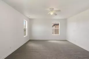 1771 E Church Way N, Eagle Mountain, UT 84005 - Photo 20