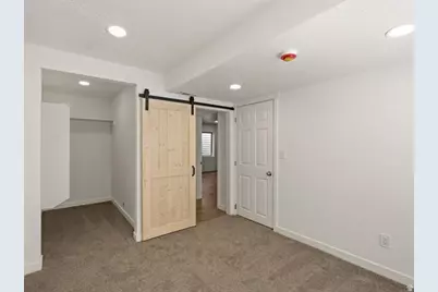 1771 E Church Way N, Eagle Mountain, UT 84005 - Photo 36