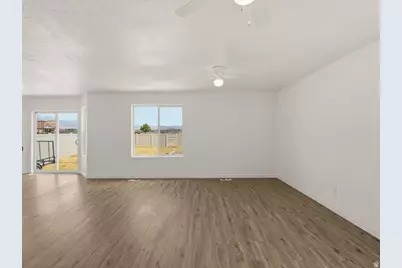 1771 E Church Way N, Eagle Mountain, UT 84005 - Photo 8