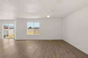 1771 E Church Way N, Eagle Mountain, UT 84005 - Photo 8