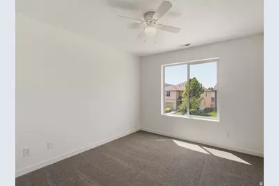 1771 E Church Way N, Eagle Mountain, UT 84005 - Photo 24