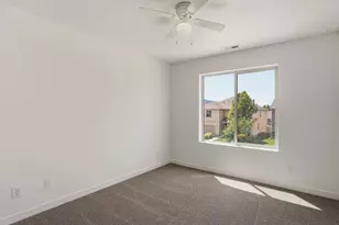 1771 E Church Way N, Eagle Mountain, UT 84005 - Photo 24