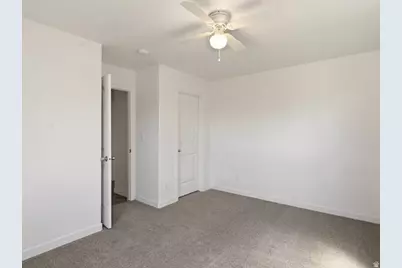 1771 E Church Way N, Eagle Mountain, UT 84005 - Photo 26
