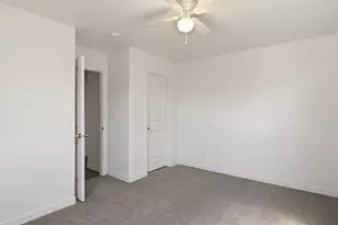 1771 E Church Way N, Eagle Mountain, UT 84005 - Photo 26