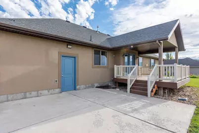 245 E 9500 S, Paradise, UT 84328 - Photo 22