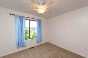 245 E 9500 S, Paradise, UT 84328 - Photo 10